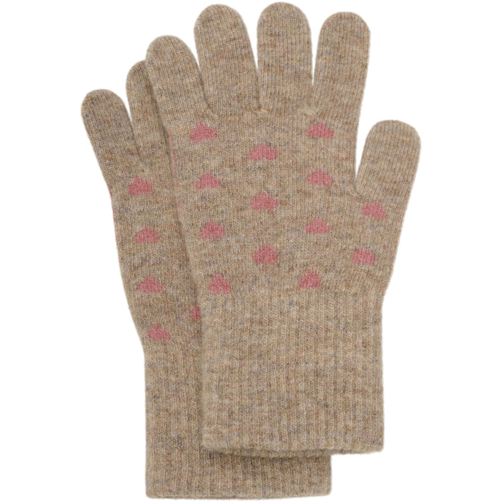 Køb CeLaVi Brick Dust Magic Handsker 2-Pak