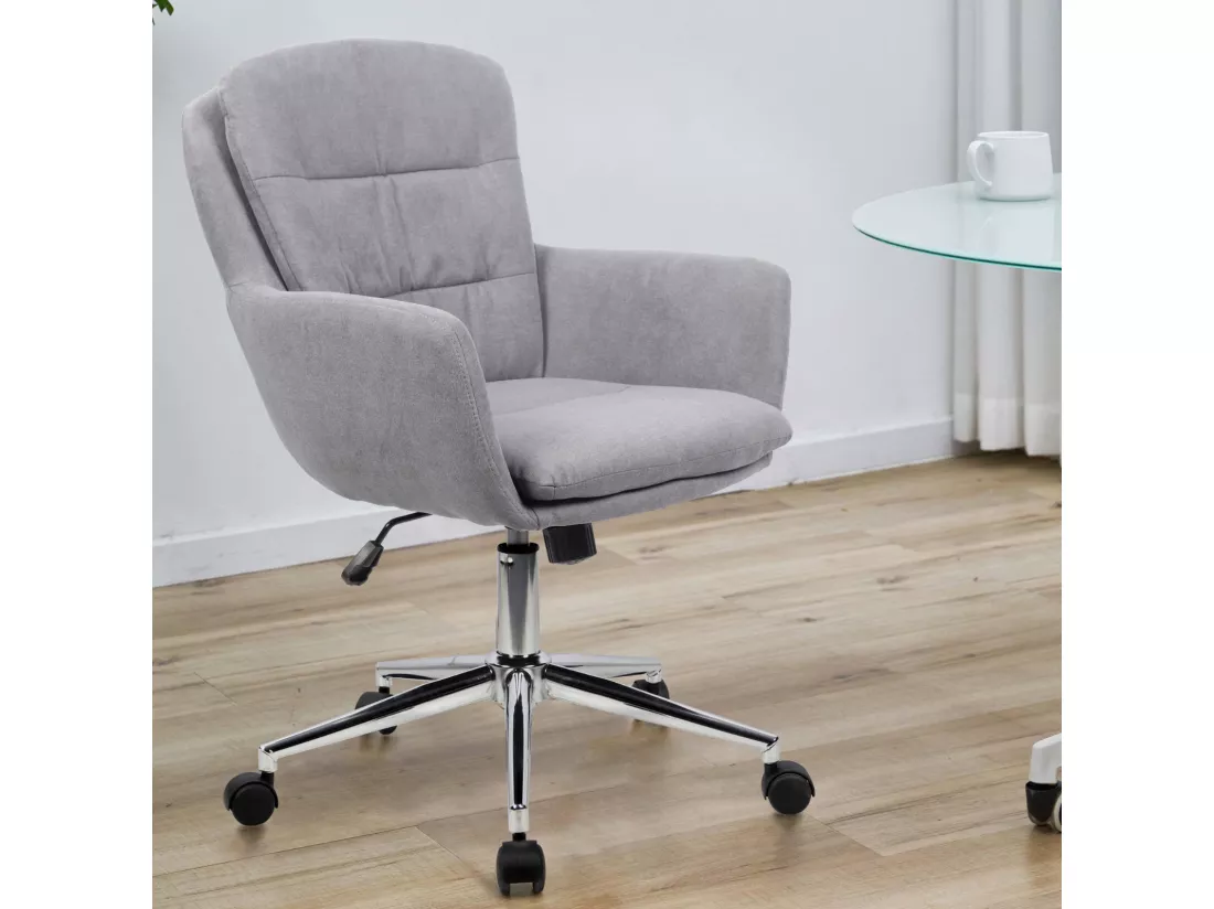 Chaise de bureau