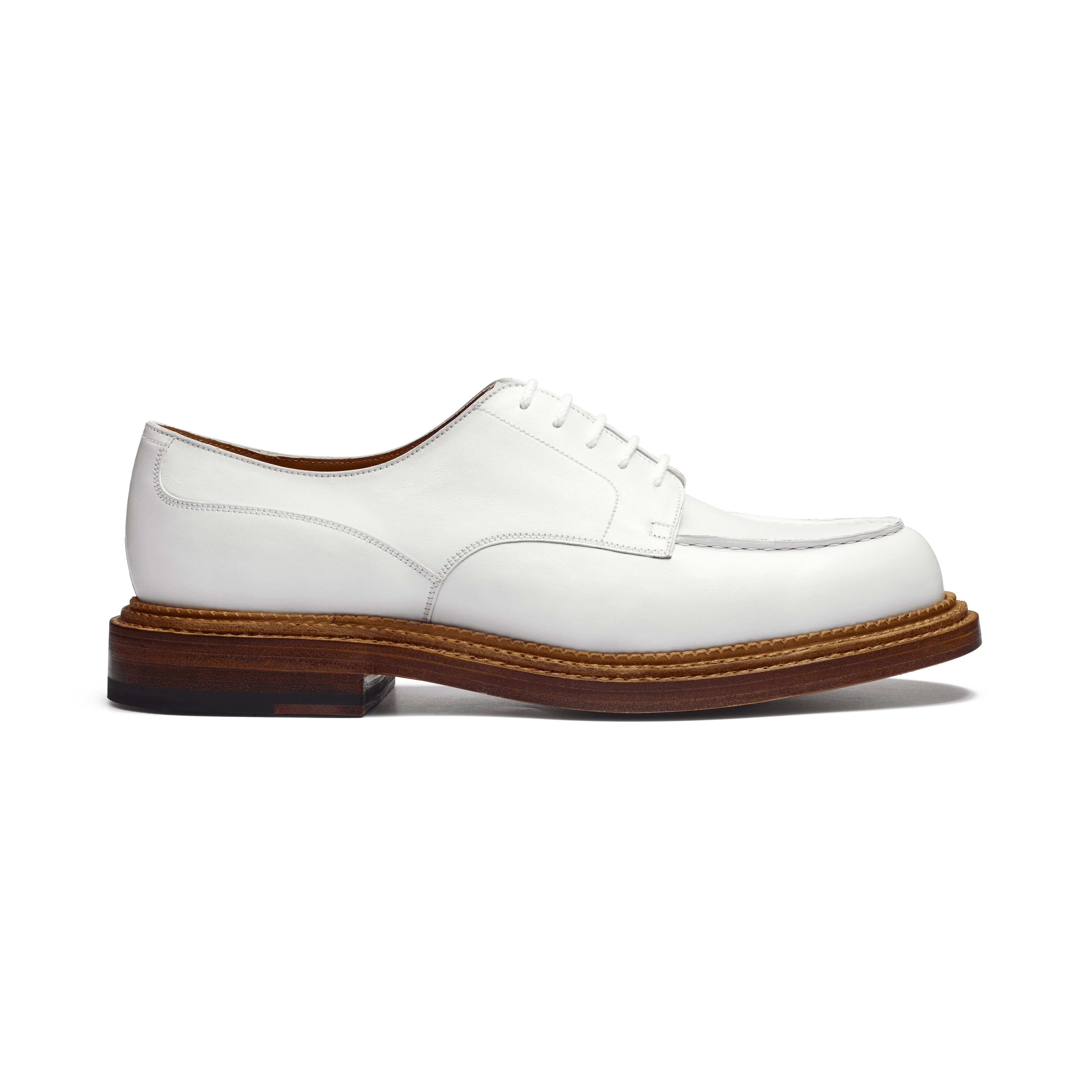 Derby Golf triple semelle