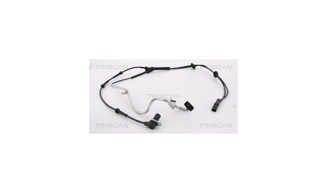 ABS sensor