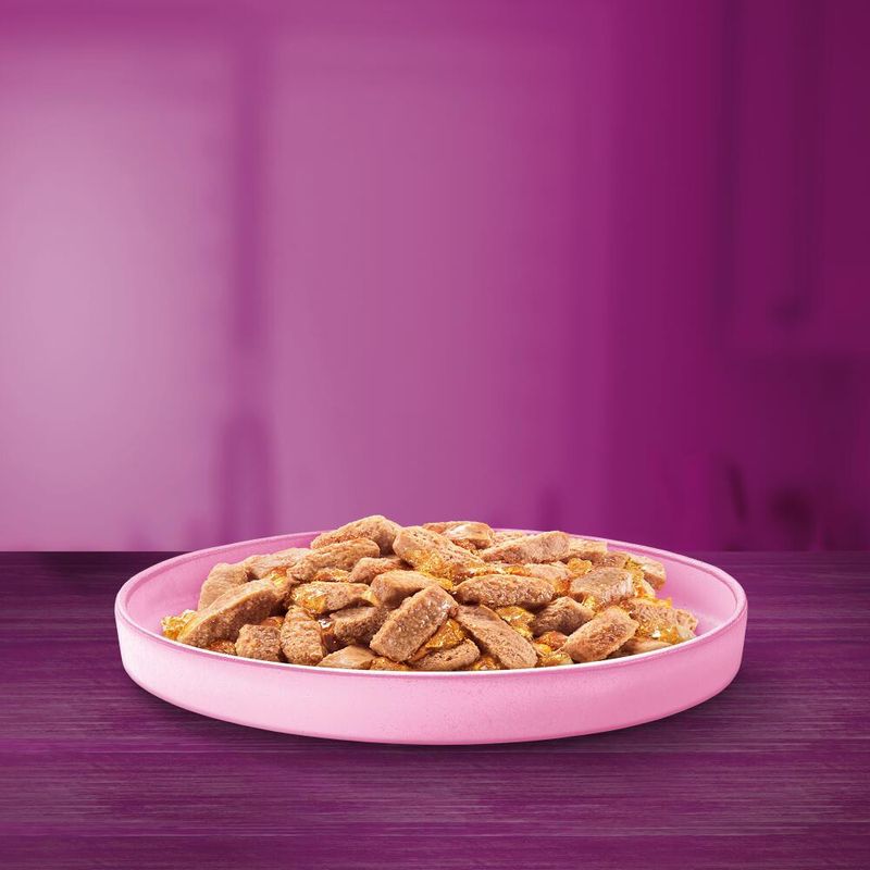 Whiskas Adult 1+ 12 x 400 g