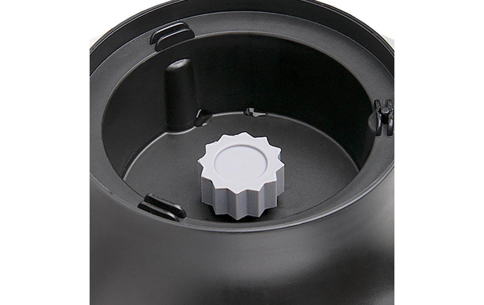 Gastroback Standmixer »Design Mini« 500 W