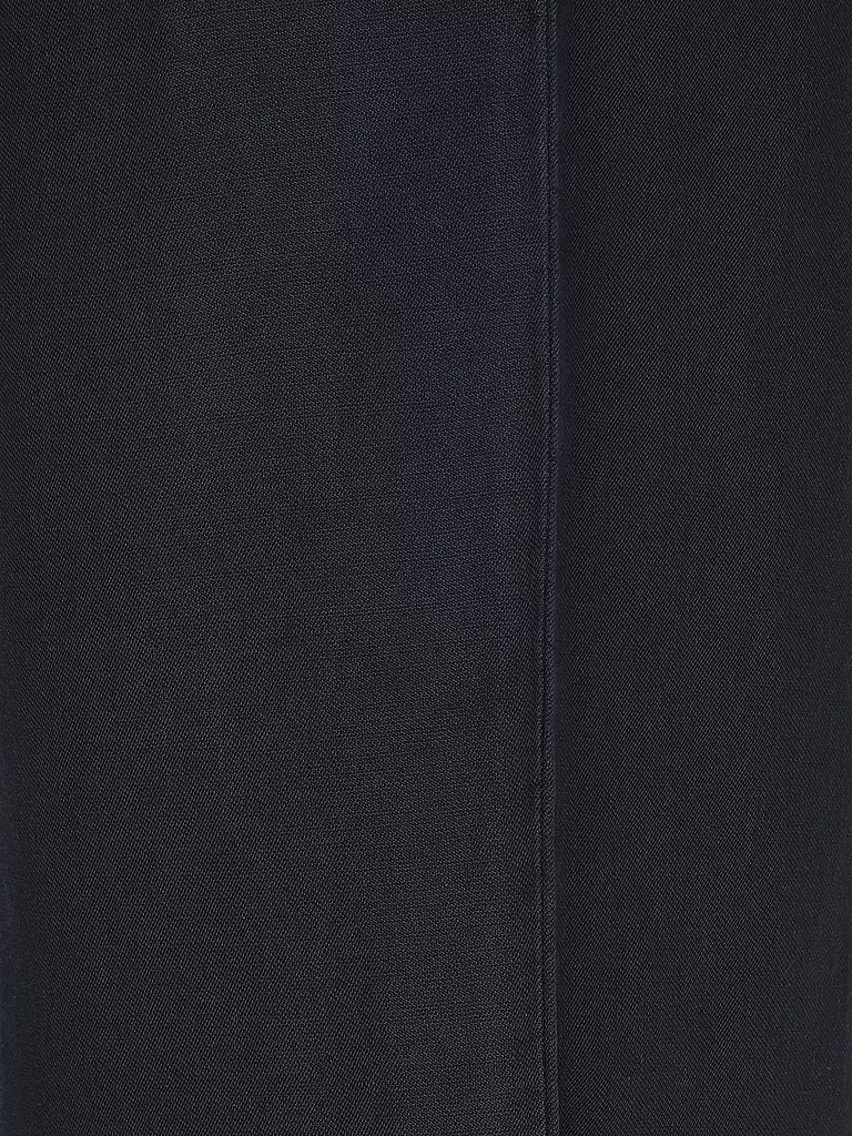 MARC O' POLO DENIM Culotte  dunkelblau