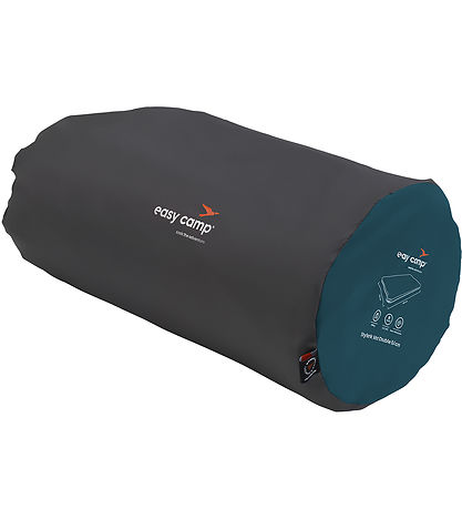 Easy Camp Isomatte - Selbstaufblasbar - Skylark Double 5 cm -