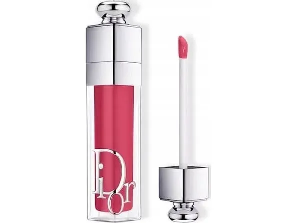 DIOR ADDICT LIP MAXIMIZER 029 INTENSE GRAPE 6ML