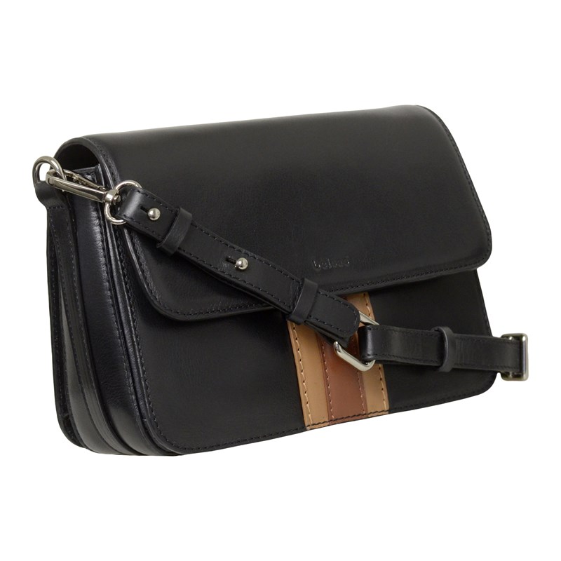 Belsac<br>Crossbody Nasha
