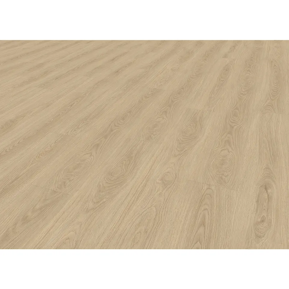 PVC vloer Klik Senso - scandinav medium - 2,10 m2