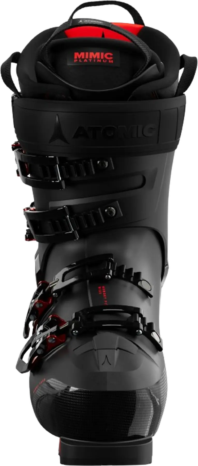 Atomic Hawx Magna 130 S GW Skistøvler Herre | SkatePro
