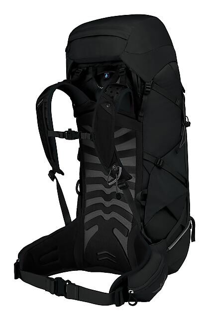 OSPREY - SAC A DOS TALON 44