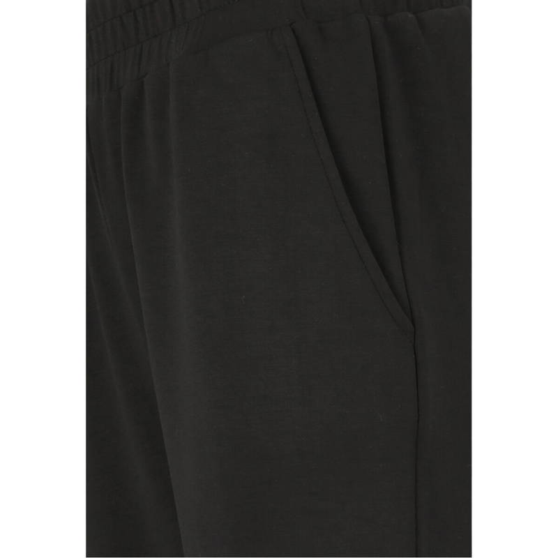 Endurance Timmia V2 Joggingbukser Dame
