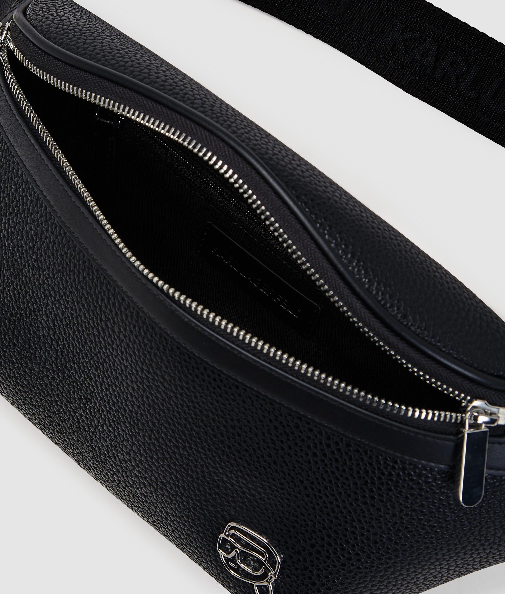 Heuptas met Ikon contour