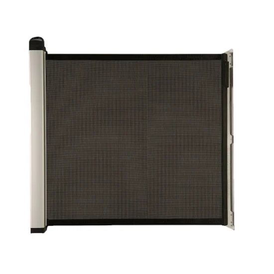 KiddyGuard Avant   Noir        de               Lascal