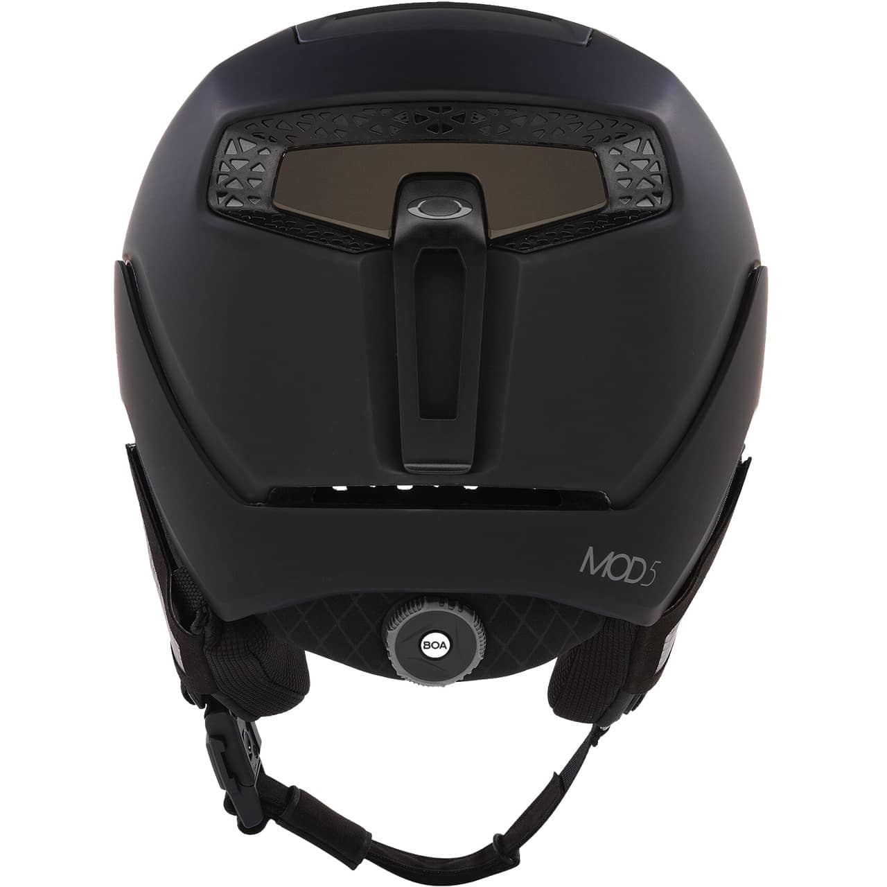 Oakley MOD5 blackout | Oakley Skihelme | Oakley | O | MARKEN | XSPO