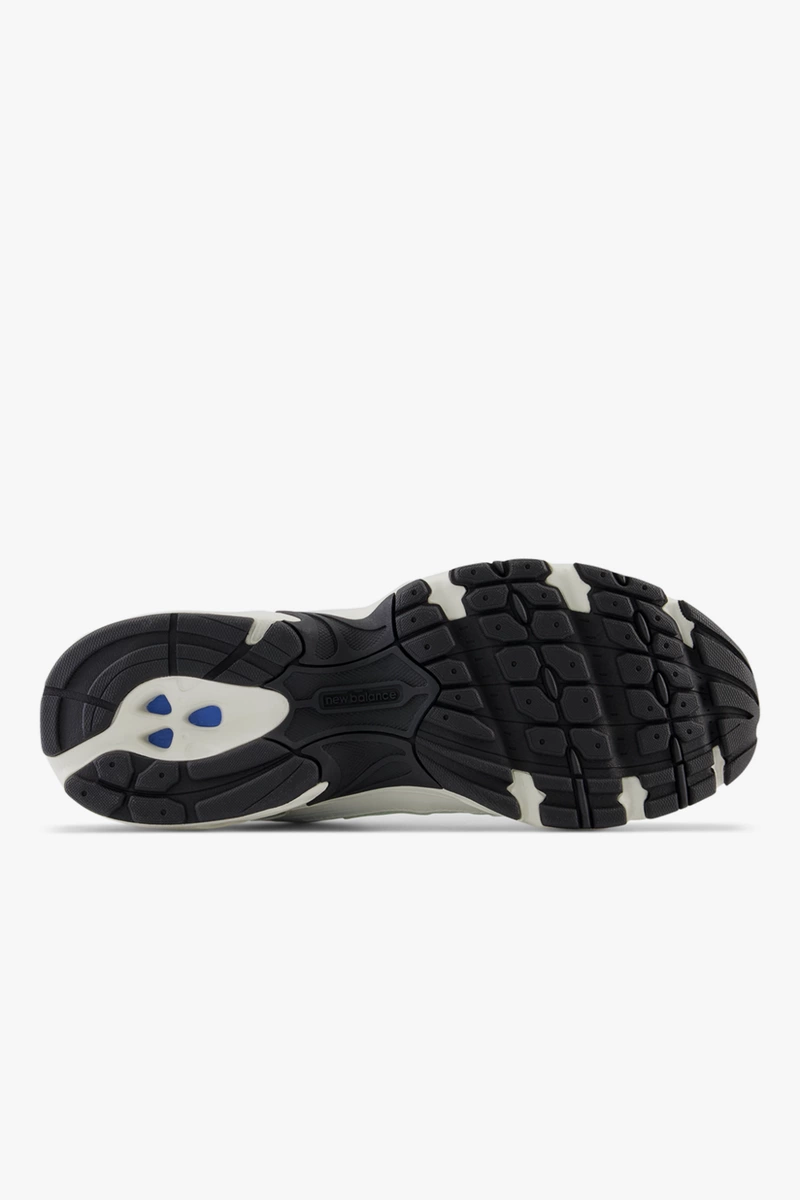 New Balance 530 Sneaker
