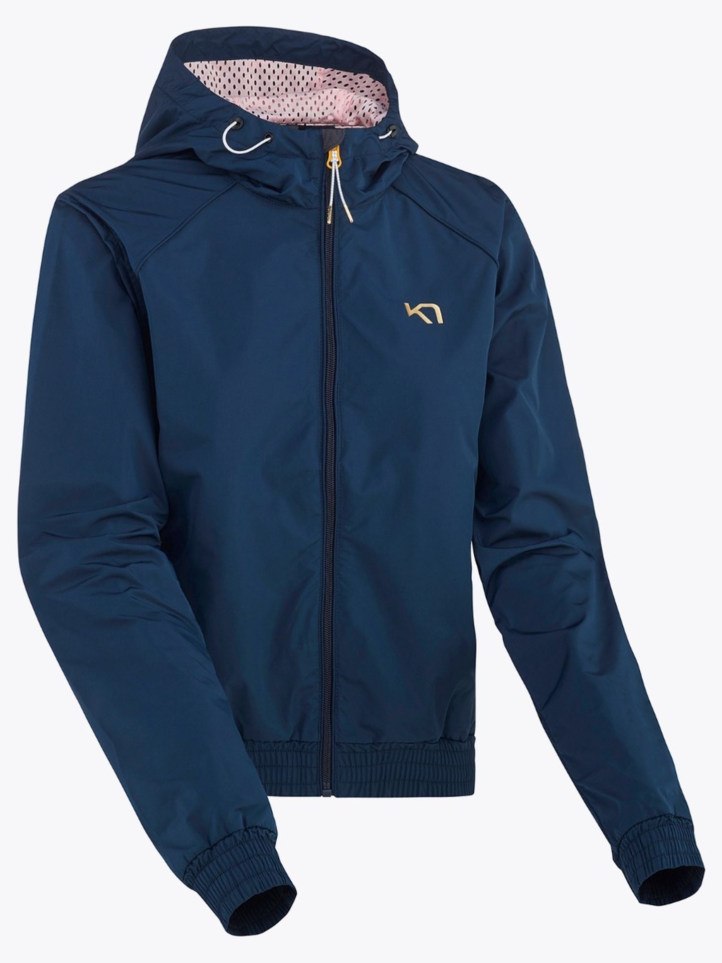 Kari Traa Beatrice jacket