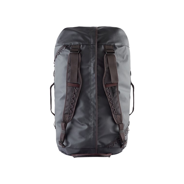 Klättermusen Ydalir Duffelbag 80L