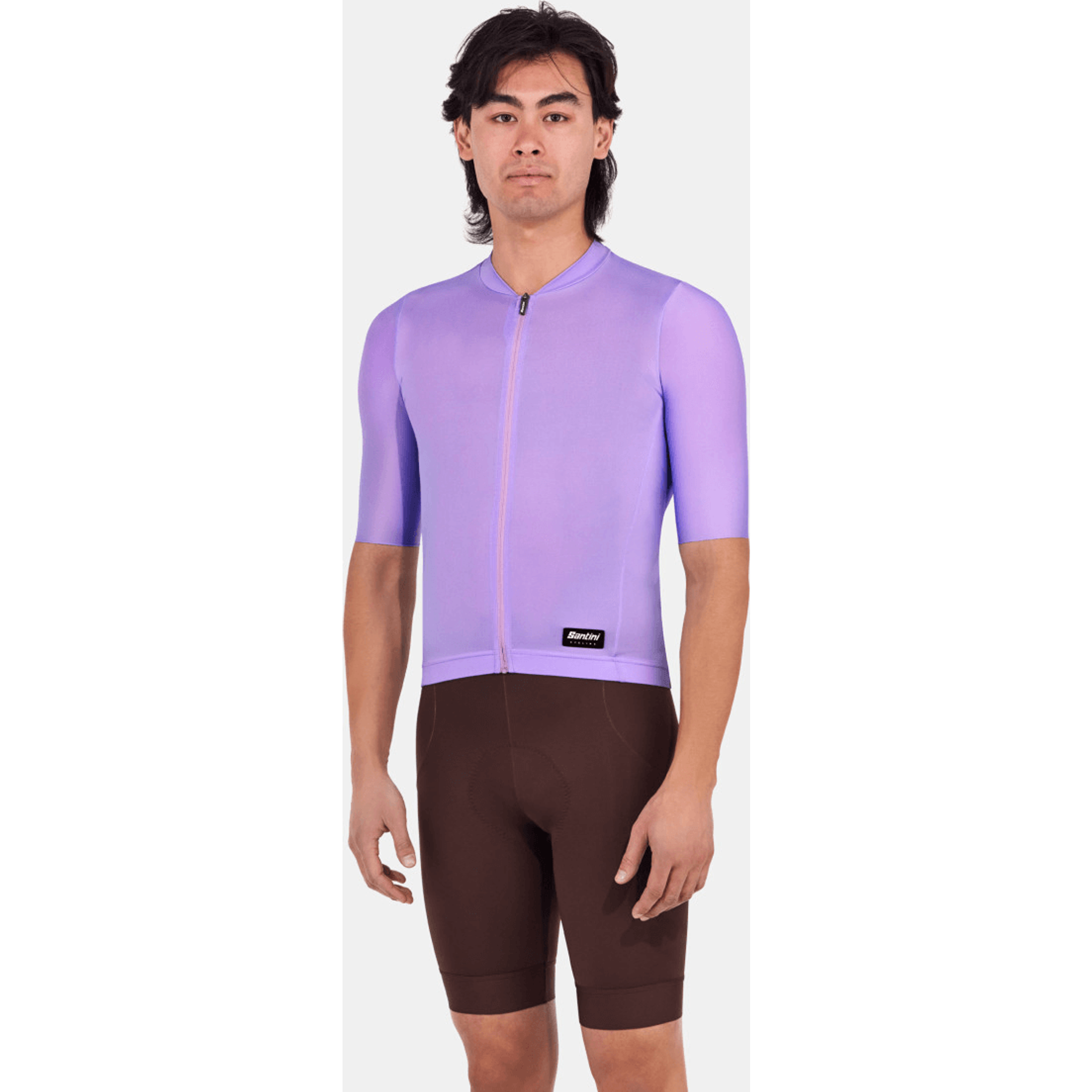 Santini RTR Fietsshirt Outlet