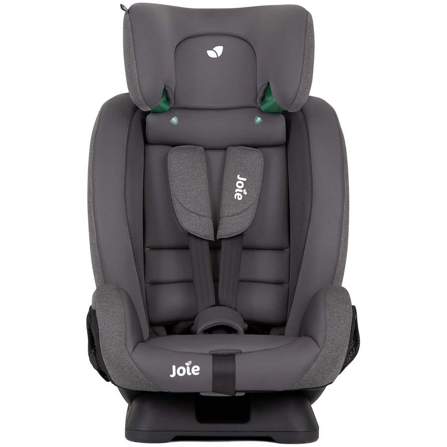 Joie Autokindersitz Fortifi R129 Thunder