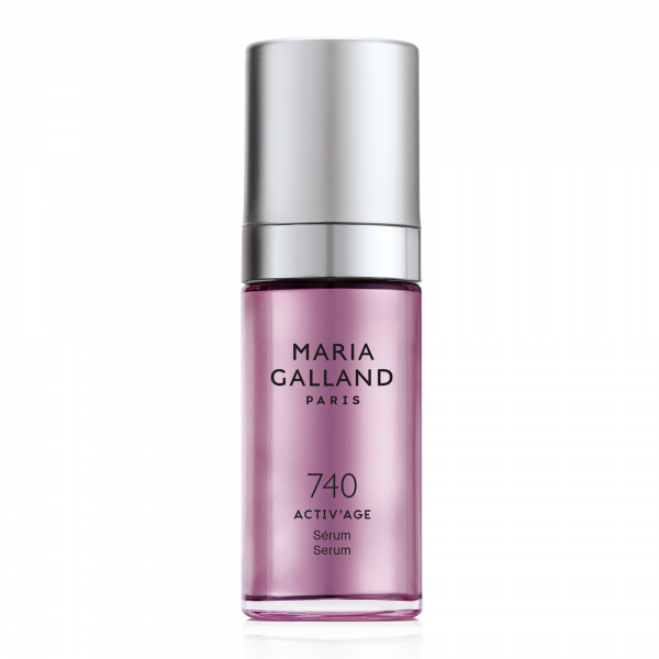 Maria Galland 740 Sérum Activ'Age 30ml