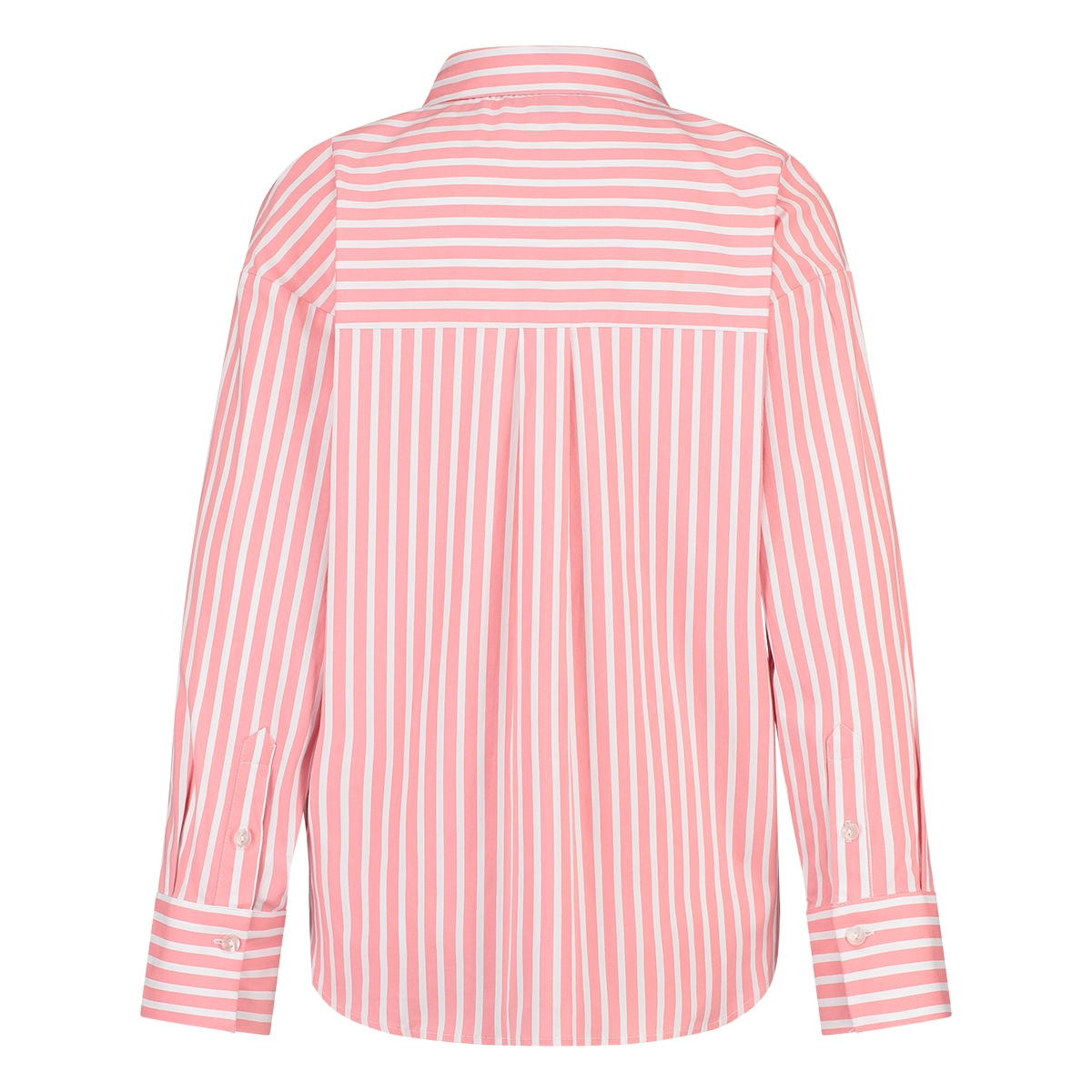 Dames Blouse 53269-20