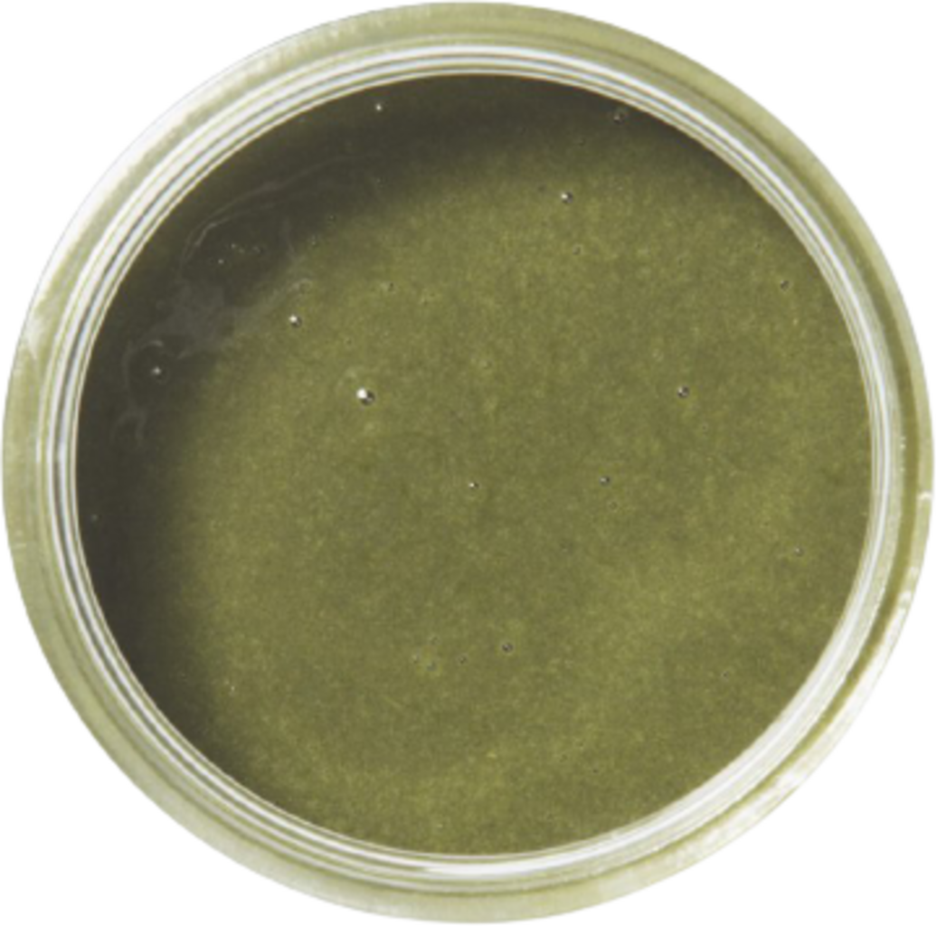 100% Pure  Matcha Oat Face Scrub, 88,70 ml