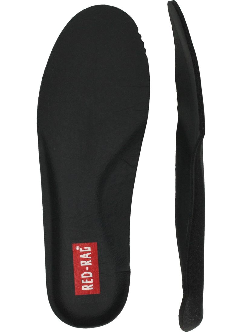 Red Rag Sneakers Multi Jongens
