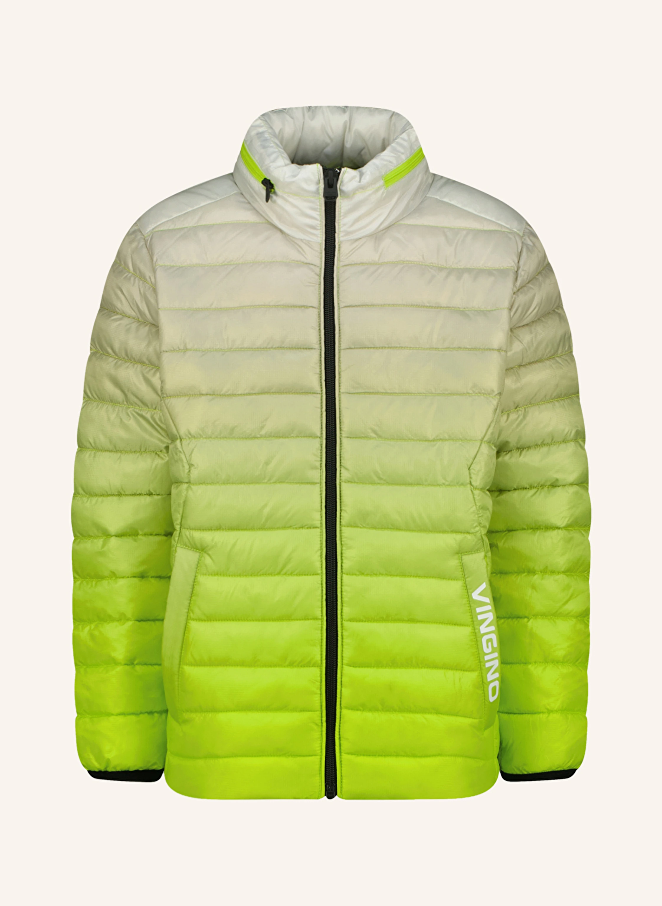 VINGINO Steppjacke TRAVEL