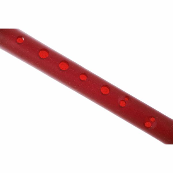 Mollenhauer 0119R Adris Dream Soprano