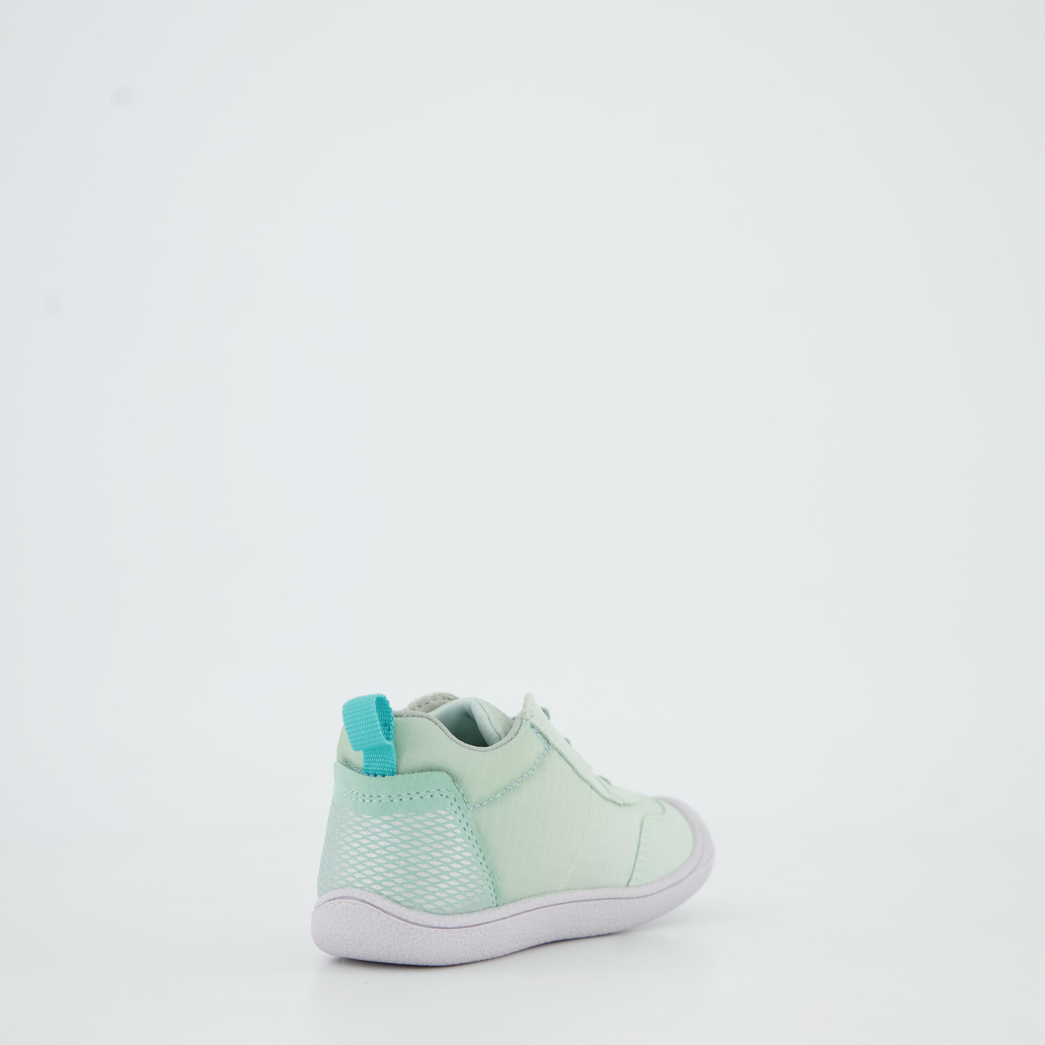 Vado FLAKE Lace Vatex