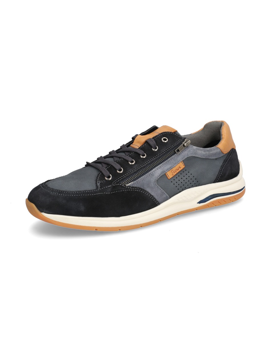 Turibio-702-J