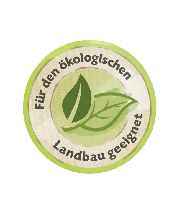 COMPO BIO Beeren- & Obst Langzeit-Dünger mit