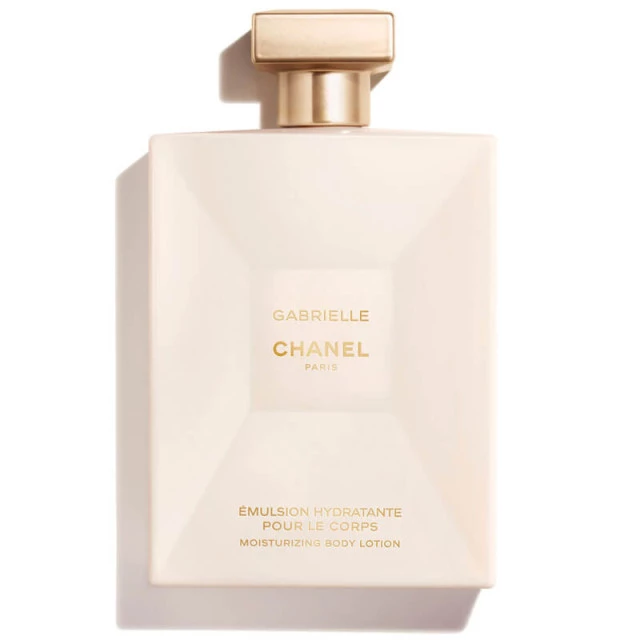 Gabrielle Chanel Émulsion hydratante CHANEL