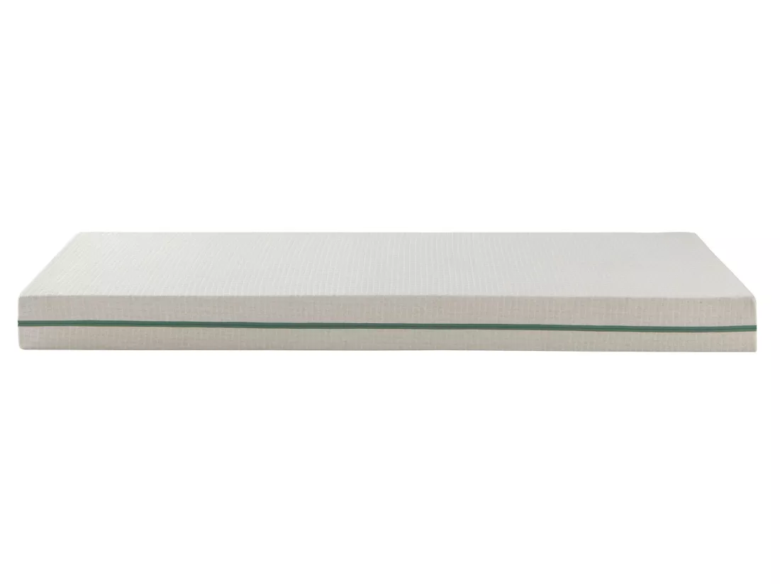 Matelas naturel latex naturel enfant Aube 200 - SOMEO 80x200