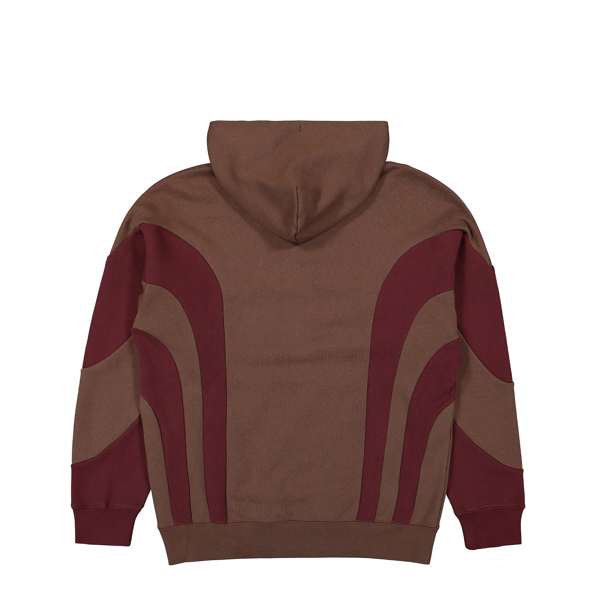 Puma<br>Hoodie