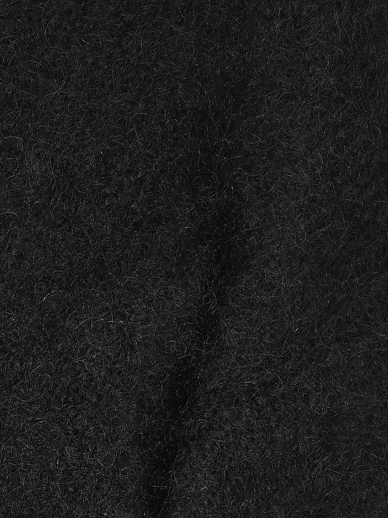 AMERICAN DREAMS Cardigan CORNELIA schwarz