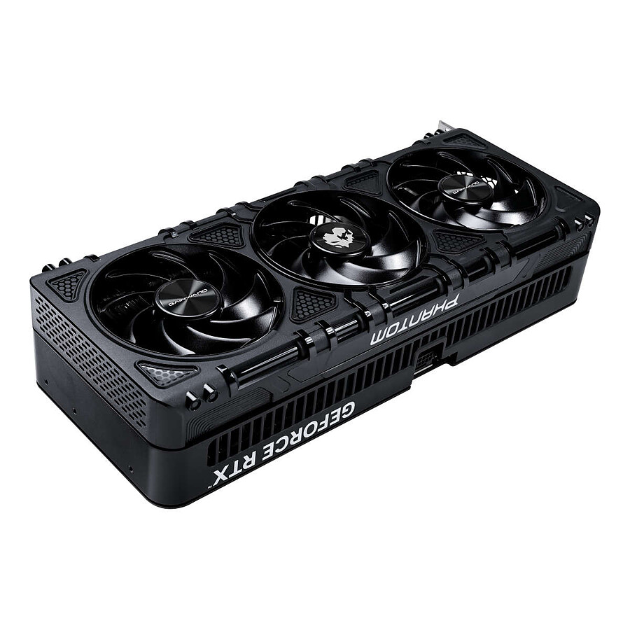 Gainward GeForce RTX 5080 Phantom GS