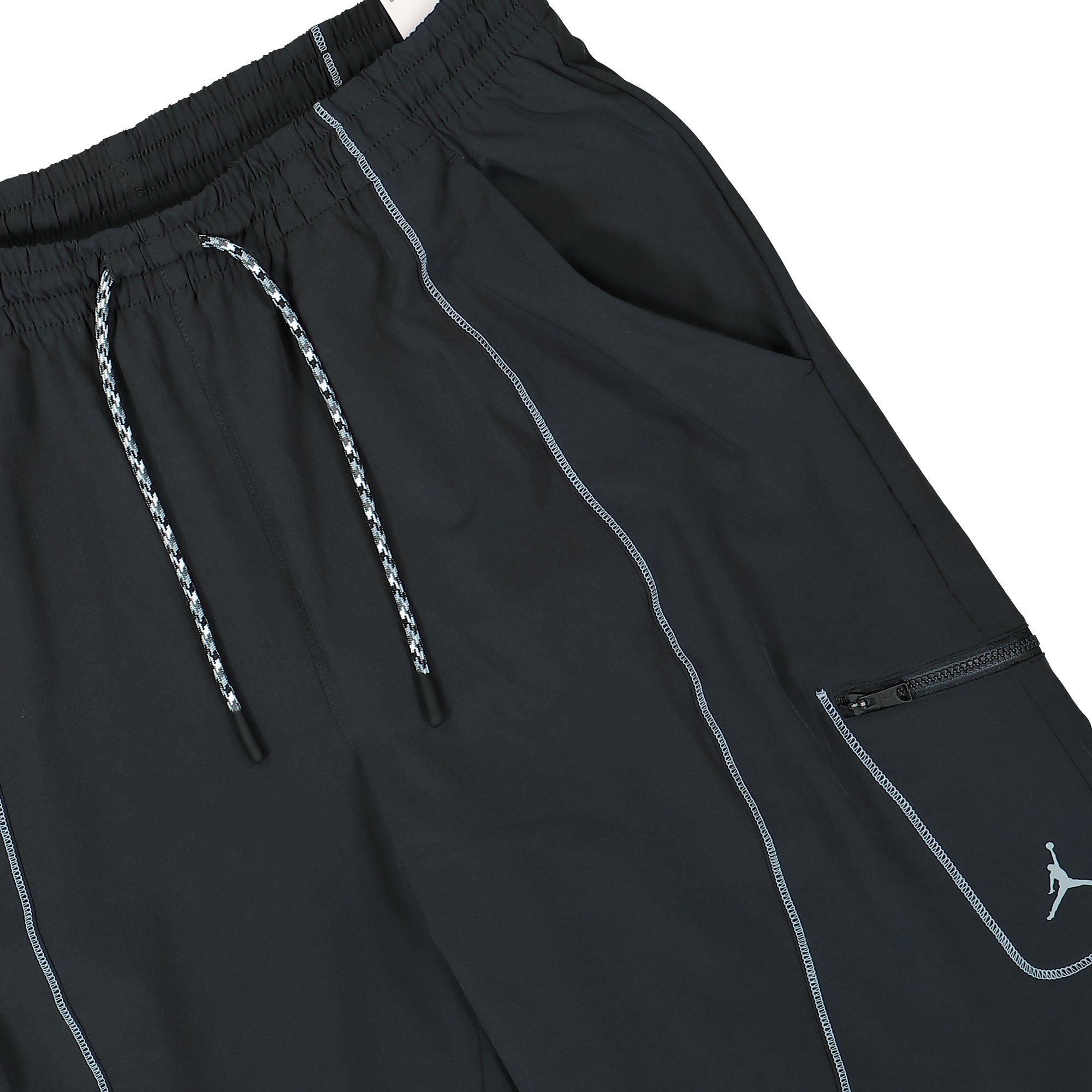 Jordan<br>W Jordan Sport Tunnel Pant
