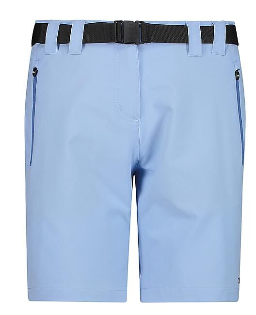 CMP - SHORT SAINT TROPEZ W