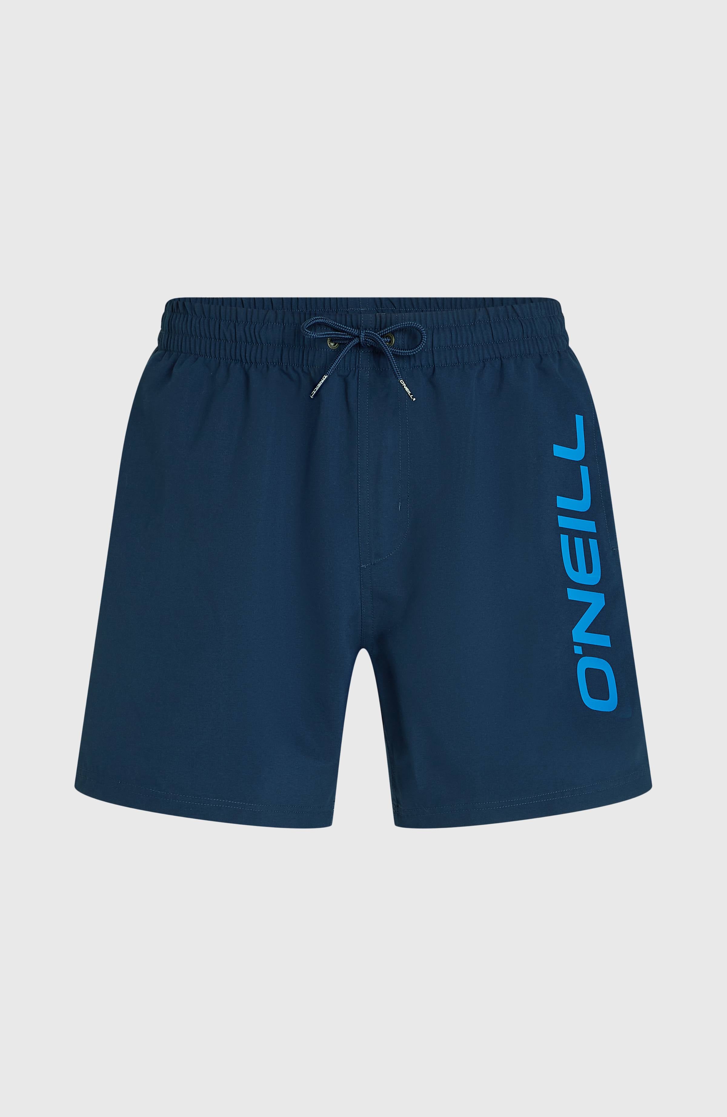 O'Neill Logo 16'' zwembroek