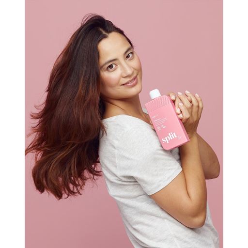 Hairlust Split Fix™ Shampoo, 250 ml