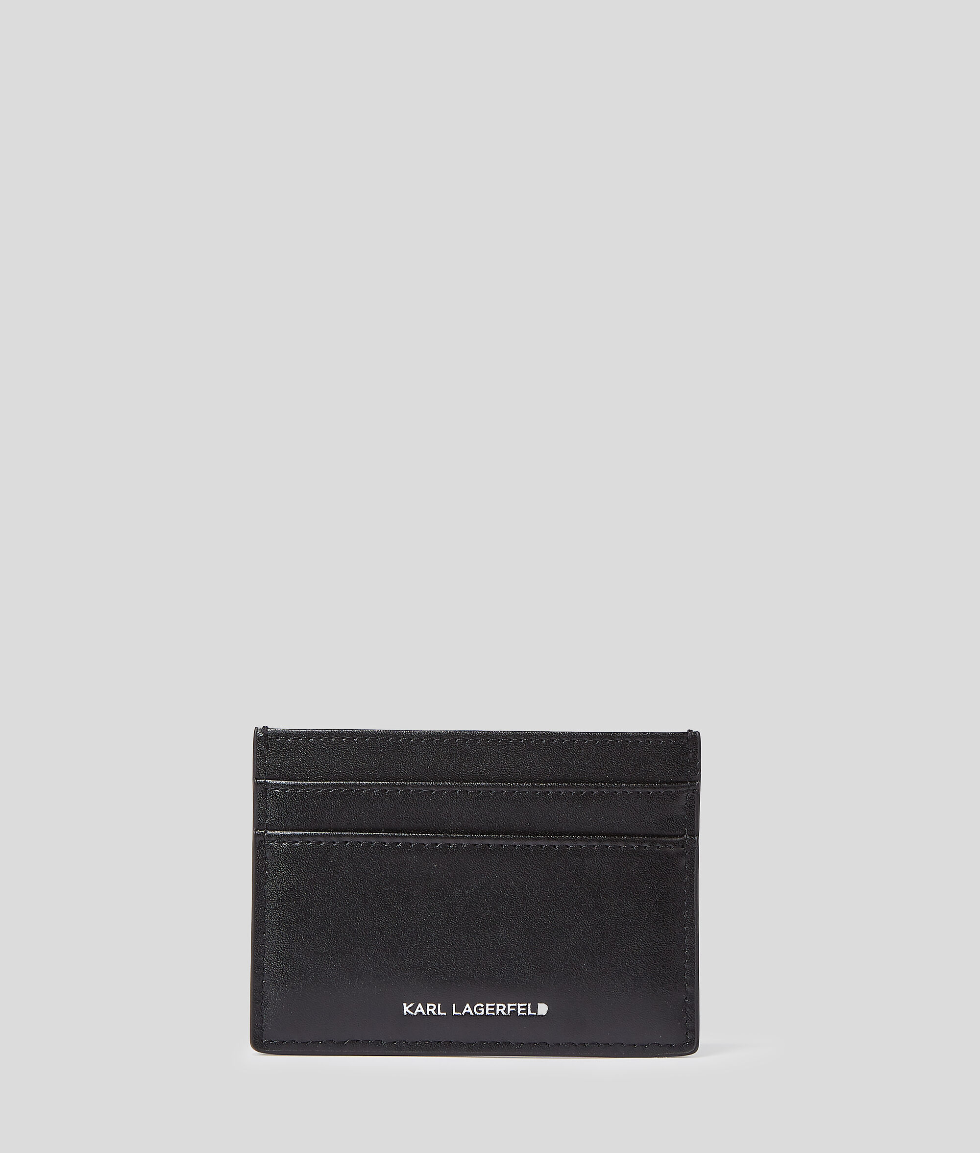 PORTE-CARTES K/SADDLE