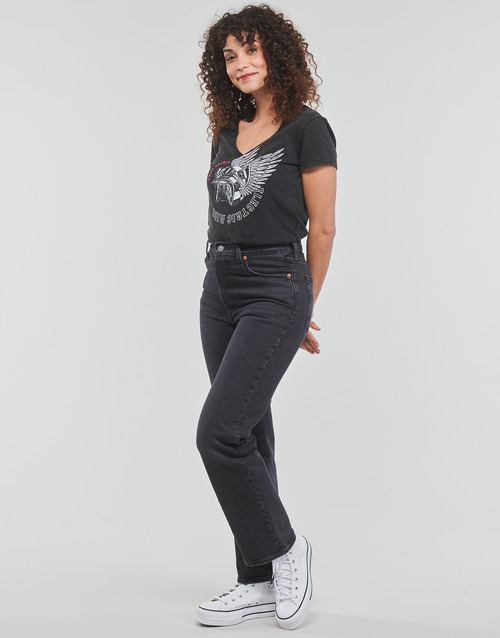 Ikks - BW10375 - Noir