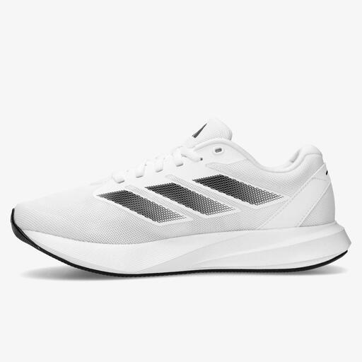 adidas Duramo RC
