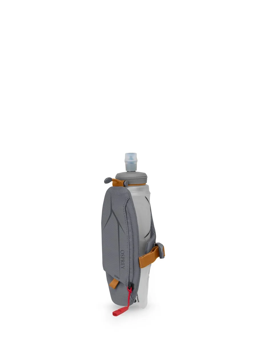 Osprey Duro Dyna Handheld Phantom Grey/Toffee Orange