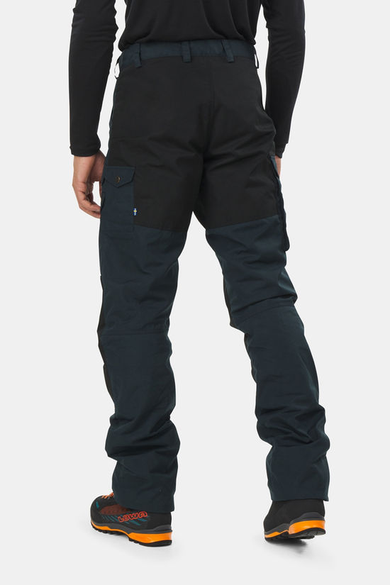 Fjällräven Fjällräven Barents Pro Winter Broek