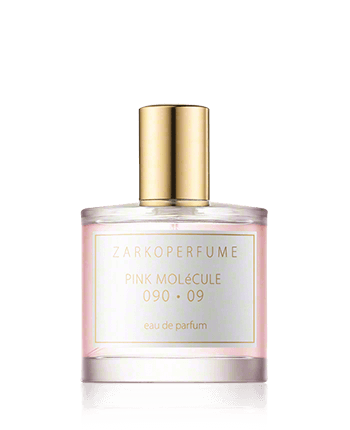 Zarkoperfume Pink Molécule 090.09 edp vapo 50ml