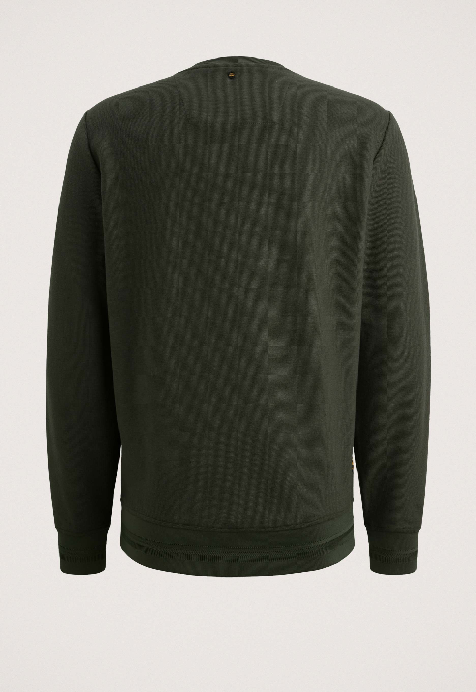PME Legend Artwork Sweater