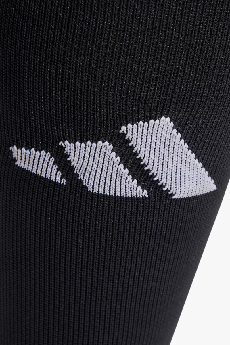 adidas Performance Adi 23 34-36 Fussballstulpen