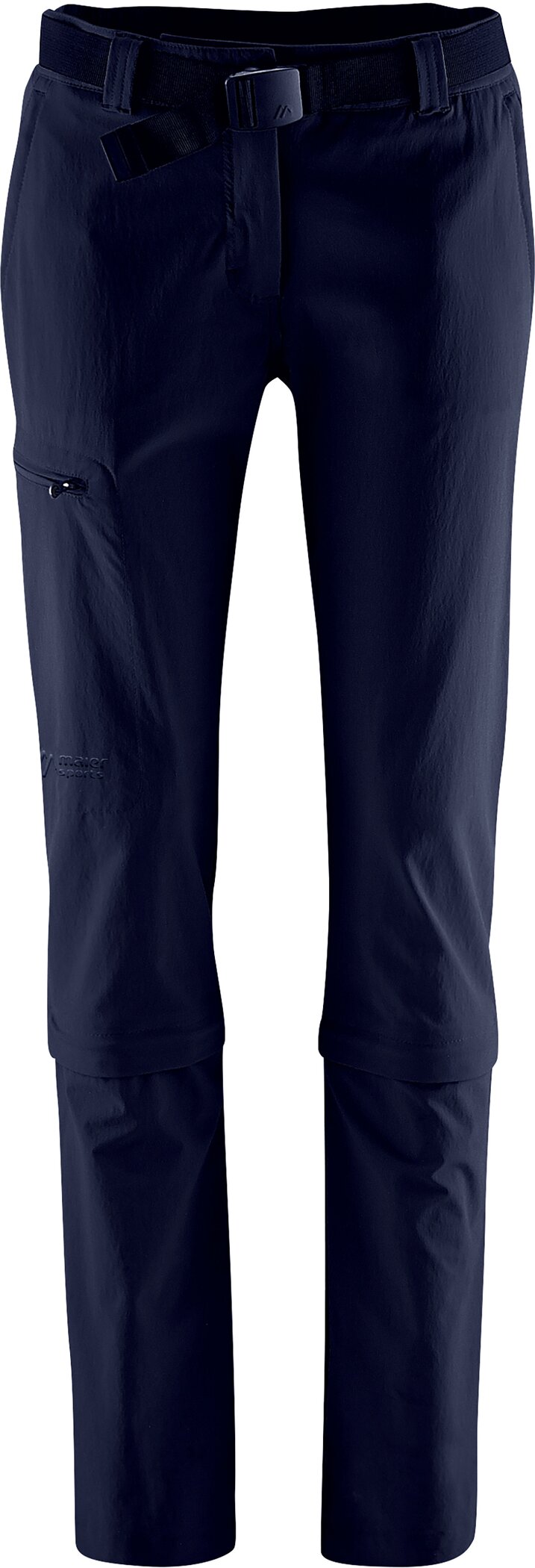 Maier Sports Arolla