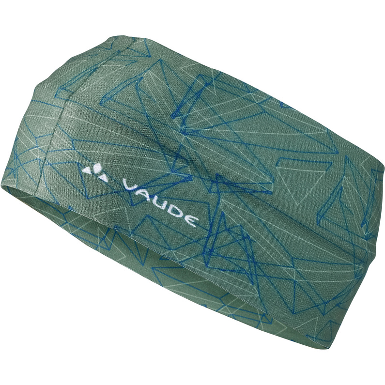 Vaude Cassons Stirnband